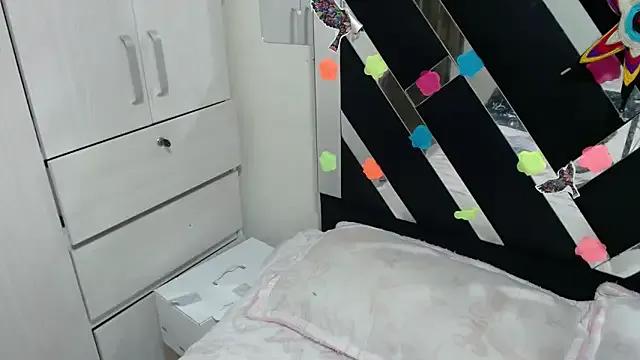 katery_wok11 on StripChat