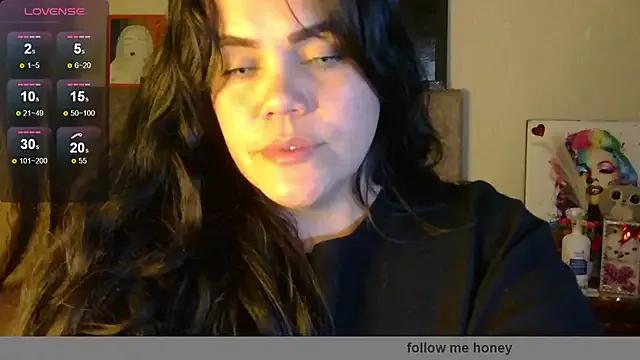 StripChat katherin_blue33 is Freechat katherin_blue33 — control domin x 2 minutes