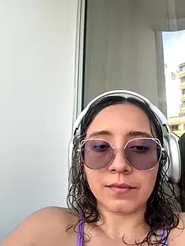 Kay_LustyWife on StripChat