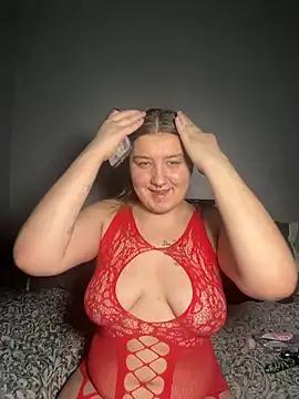 Kayliee420 — Ride BBC reverse cowgirl to