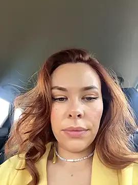 Kelley_Allie — anal video with big dildo last tip