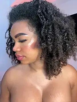 Freechat kem_hott on StripChat