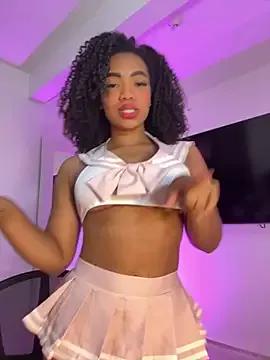 Freechat kem_hott on StripChat