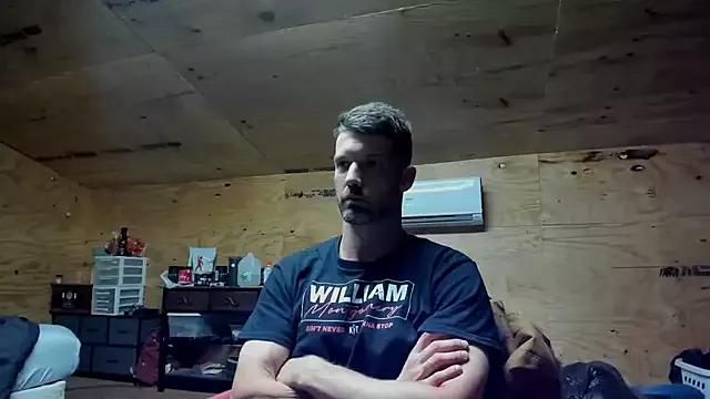 Kenny_Kyle on StripChat