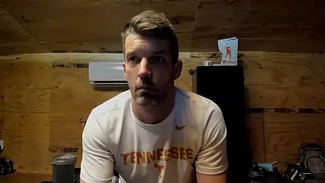 Kenny_Kyle on StripChat