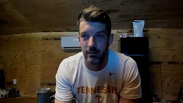 Kenny_Kyle on StripChat