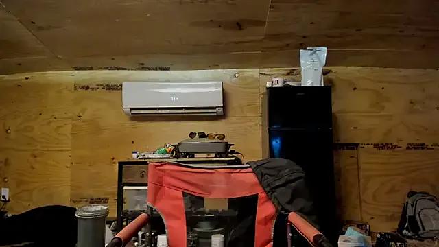 Kenny_Kyle on StripChat