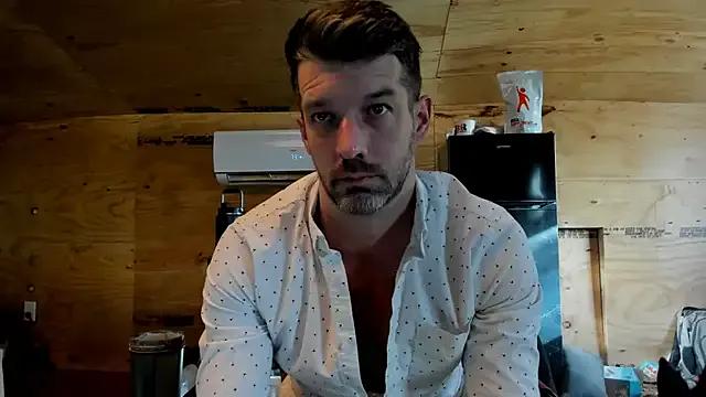 Kenny_Kyle on StripChat