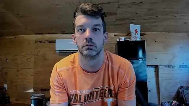 Kenny_Kyle on StripChat