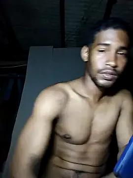 Kesurra — milk me dry