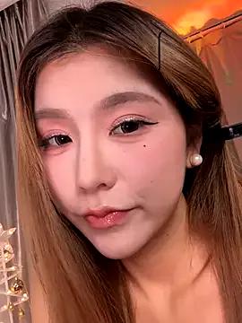 Freechat Kiki--2025 on StripChat