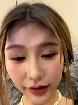 Freechat Kiki--2025 on StripChat