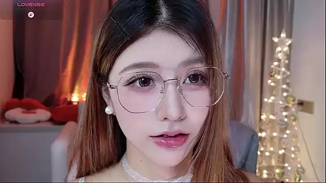 Freechat Kiki--2025 on StripChat