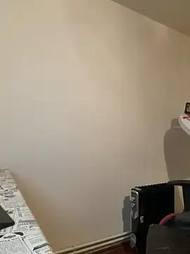 KingAdonisss on StripChat