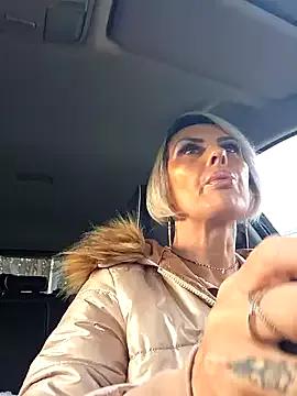 Freechat KirraWhite on StripChat