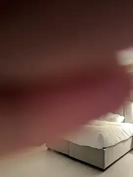 KirstieVegas on StripChat