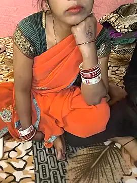 Kissing_Couple — Cowgirl position sex in public