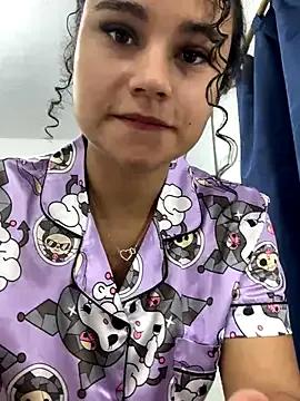 kitty_kayo on StripChat