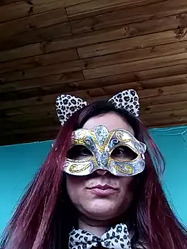 Kkitty__99 on StripChat