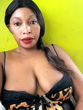 Freechat Knightwalker24 on StripChat