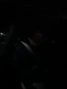 koukou322 on StripChat