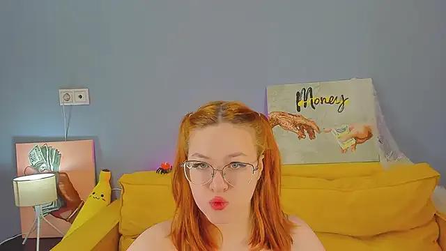 Freechat Krysadapp on StripChat