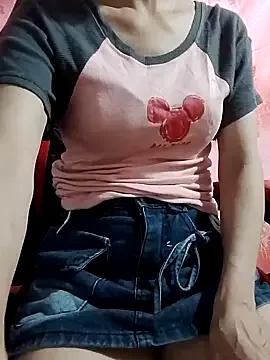 Freechat Kylie_beem on StripChat