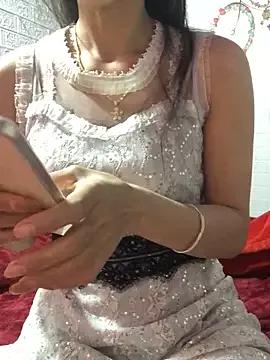 Freechat Kylie_beem on StripChat