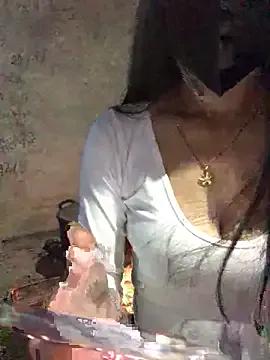 Freechat Kylie_beem on StripChat