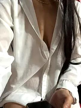 Freechat Kylie_beem on StripChat