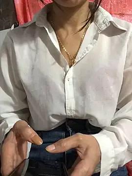 Freechat Kylie_beem on StripChat