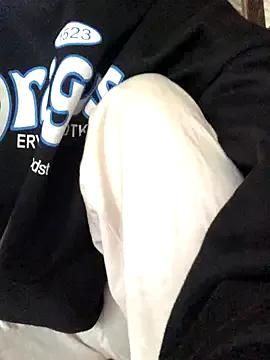 Freechat Kylie_beem on StripChat