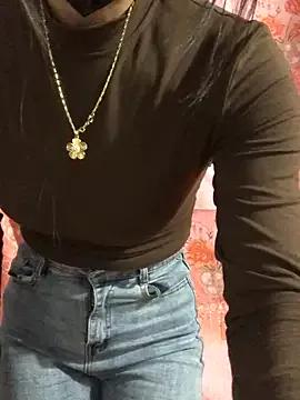 Freechat Kylie_beem on StripChat