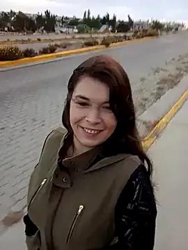 Labellasex — Sex cabalgar espalda