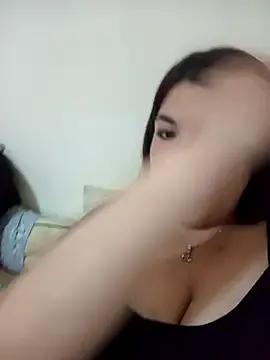 Labellasex on StripChat