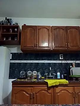 Labellasex on StripChat