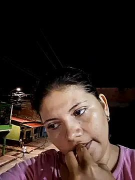 lady_and_charly on StripChat