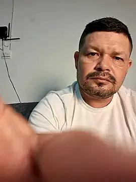 lady_and_charly on StripChat