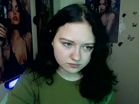 LadyAlice_ — for the car of my dreams