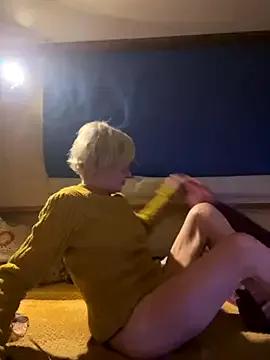 ladyboatlady — Freechat on StripChat