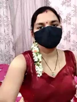 Lalitha-1995 — Freechat on StripChat