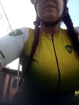 Freechat LAPOTRA_04 on StripChat