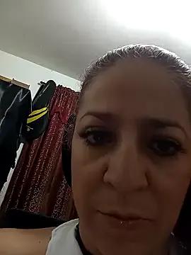 Freechat LAPOTRA_04 on StripChat