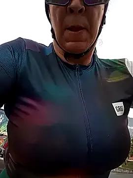 Freechat LAPOTRA_04 on StripChat