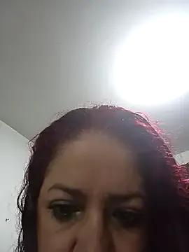 Freechat LAPOTRA_04 on StripChat