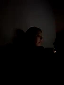 latinahorny11 on StripChat