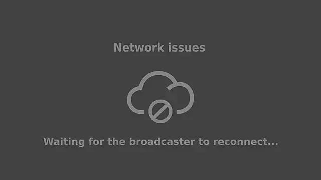 Freechat LauraColour on StripChat