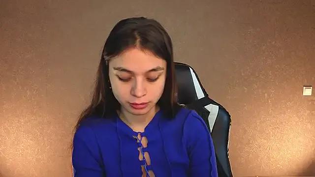 Freechat Leila_Hefner on StripChat