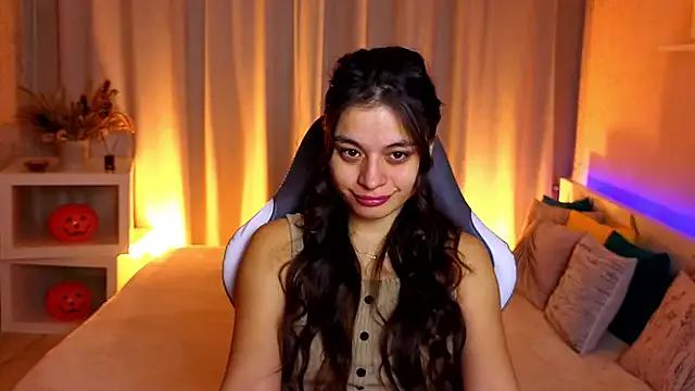 Freechat Leila_Hefner on StripChat