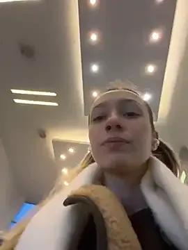 Lia__Love — Group on StripChat